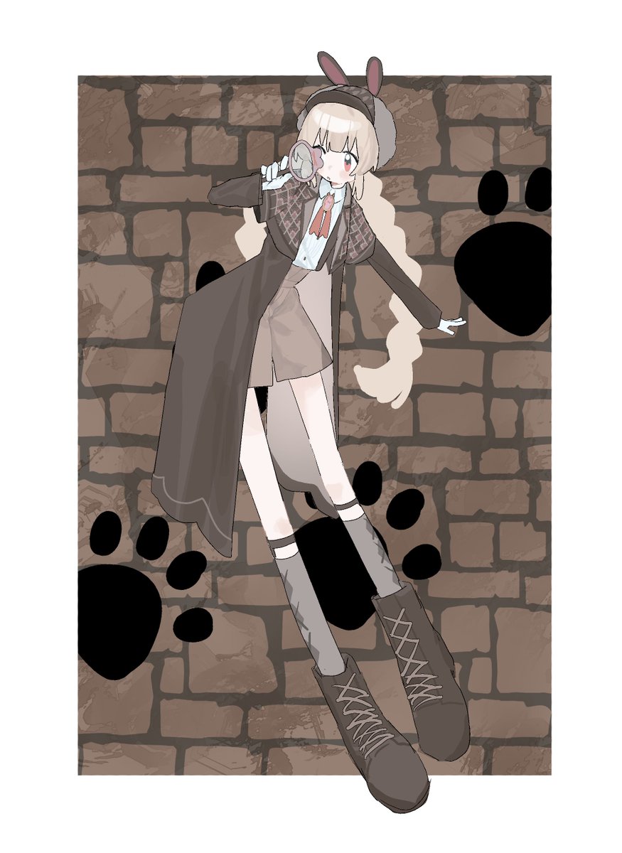 e3A_eg's tweet photo. #ヌォンタート https://t.co/TiWHgJB9dQ