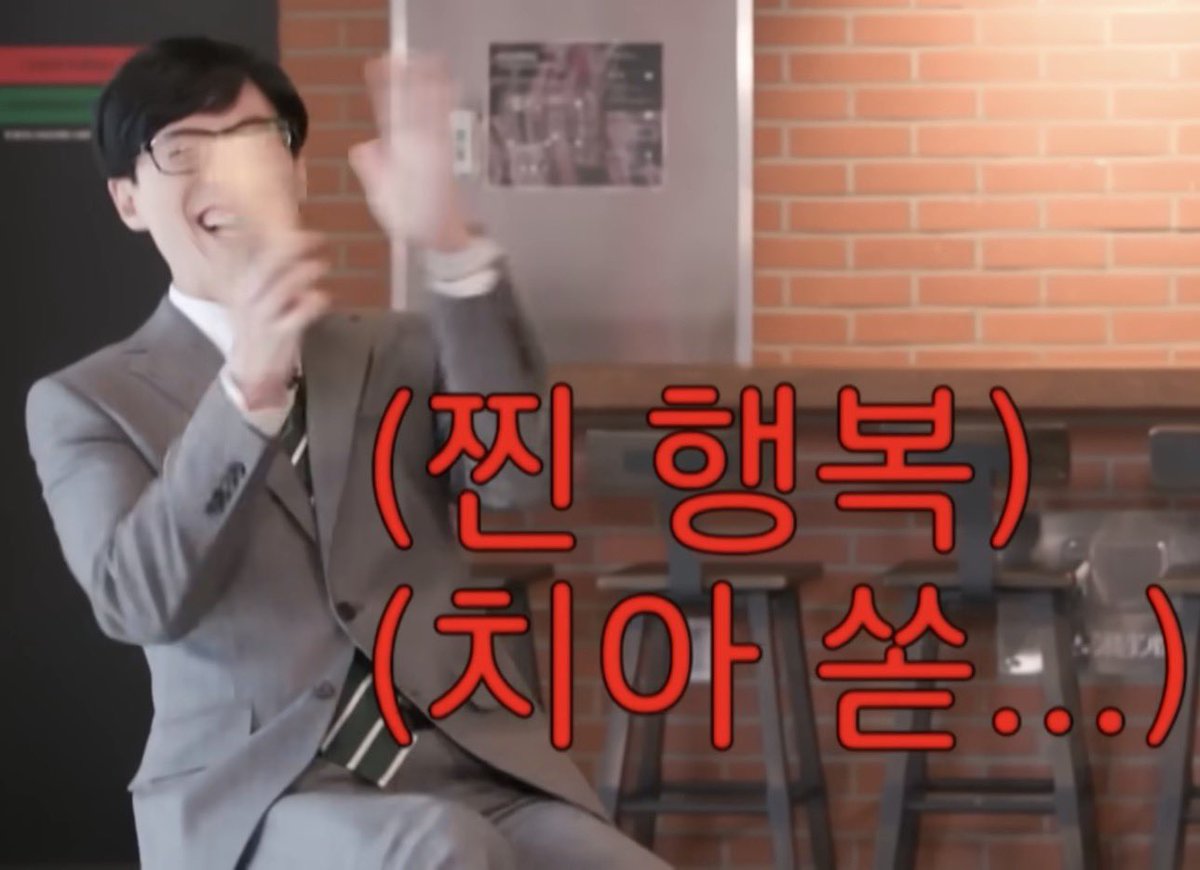 만구 tweet media