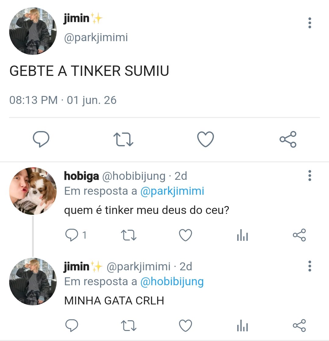 autoranyx's tweet photo. #jikookau | TINKER/MARIA ANTONIETA 🐈 https://t.co/oY59bGtWYJ