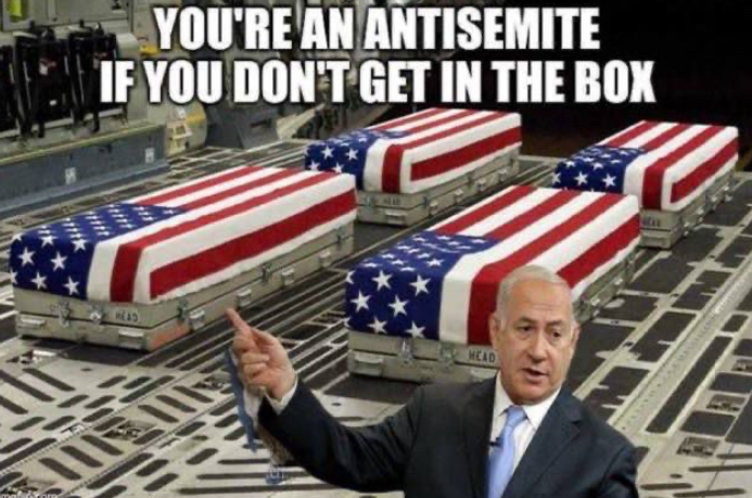 aWokeFox's tweet photo. @marklevinshow Americans ain't falling for this 👇 BS anymore.

The country is finally waking up! 👏👏👏 https://t.co/2LX1RhGVYo