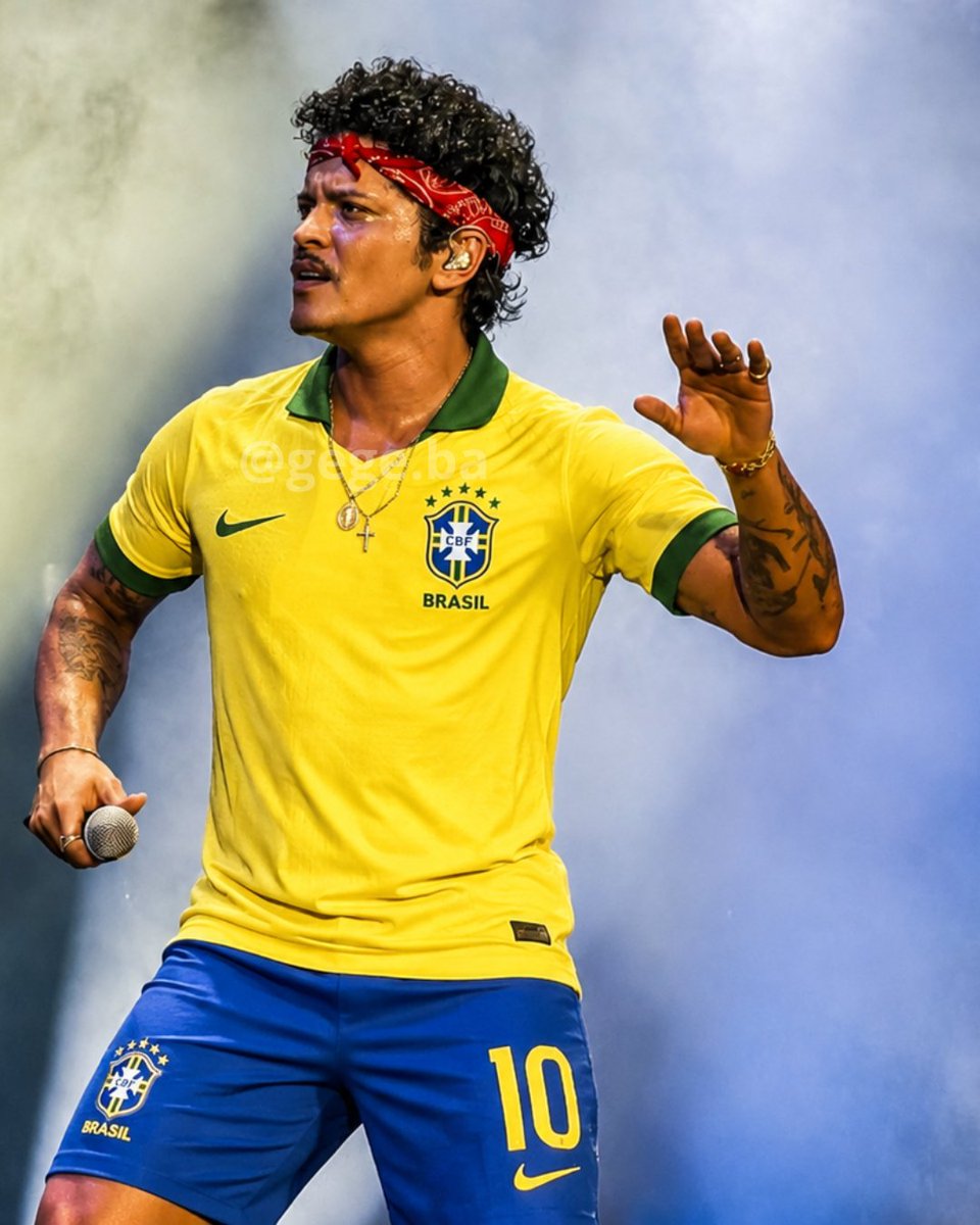 Gerusasoasan's tweet photo. Brasilllll
@BrunoMars https://t.co/tS4DgjR0pM