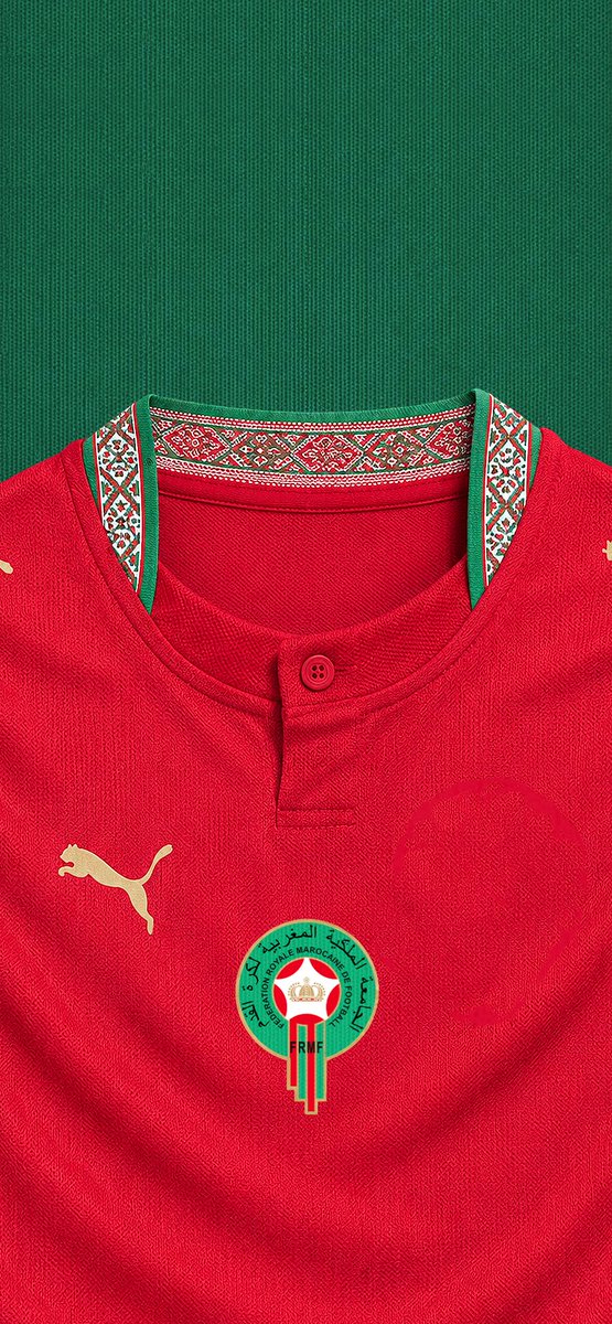 mnsf 🇲🇦🇪🇸 tweet media