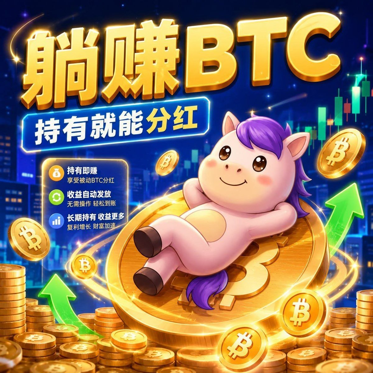 hanli406's tweet photo. 同样都是机会，为什么每次把握不住的都是自己，因为你从未坚定选择过。
＄寶寶，比特币官方吉祥物，暴力分红大饼，蝴蝶台子鼎力支持，并且即将出席下次比特币大会。
0x1a818bff874054e212e04f216f71b86d36b57777 https://t.co/wEhrvBnq58