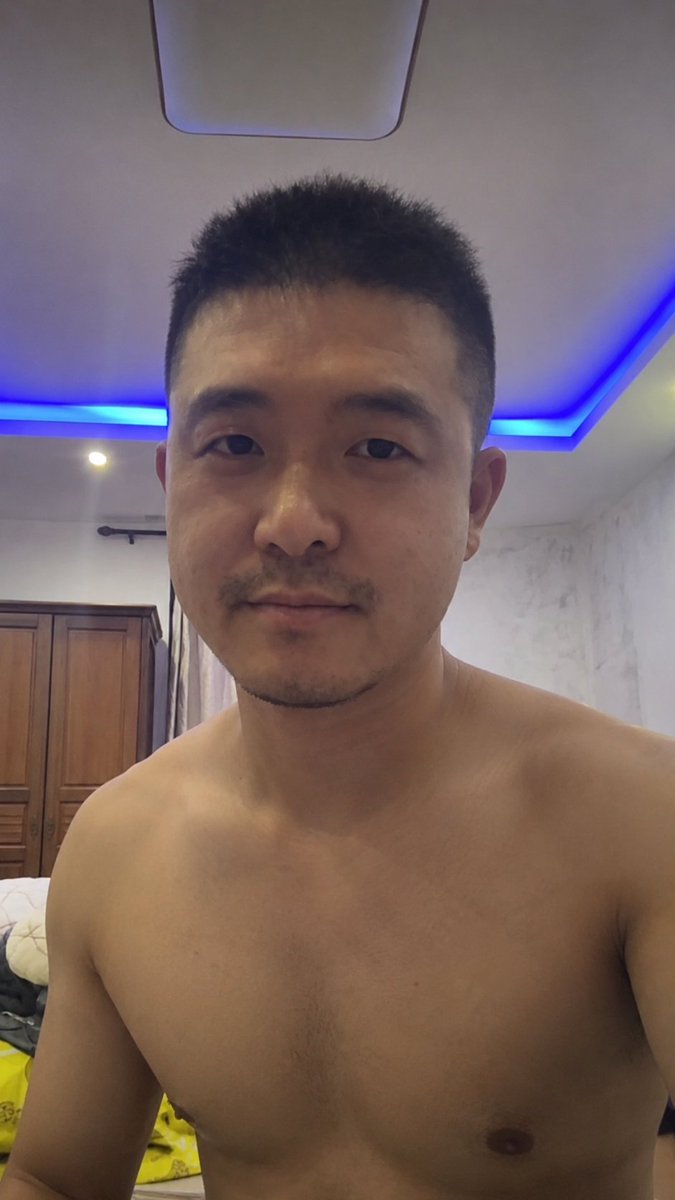 AprilMu06588083's tweet photo. 想看什么自己做👀 https://t.co/j2jB4hksk9