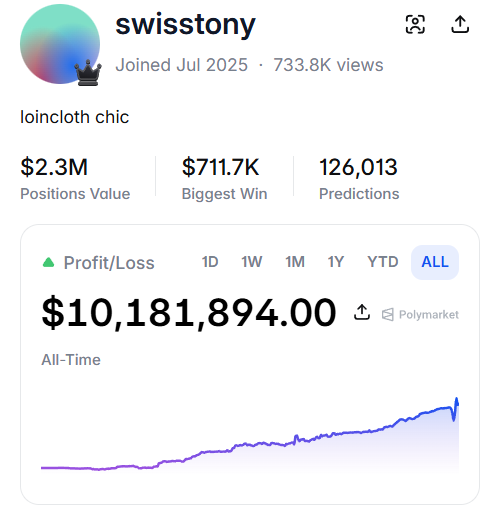 nursex tweet media