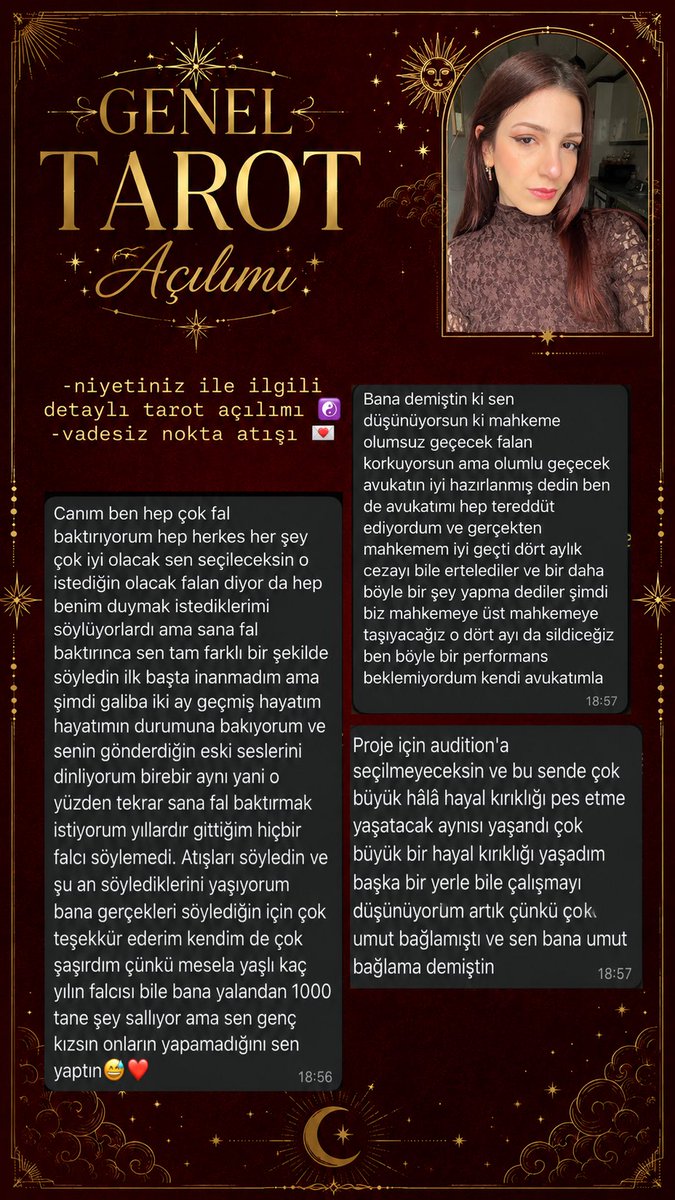 remnurevik1's tweet photo. Geri dönüşllerrt 💕 https://t.co/4R0w0kj5kW