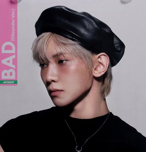 kiwisan's tweet photo. Yeosang being a literal piece of art 

[ a long thread 🧵] https://t.co/GicBfetgtv