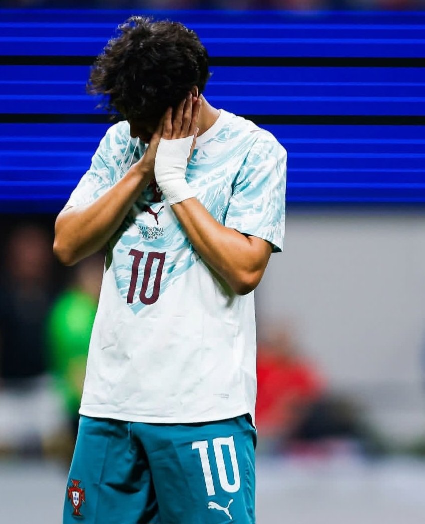 𝐃𝐑𝐄𝐖 | 🇸🇦 tweet media