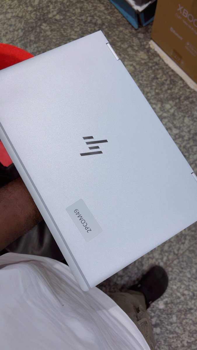 FirstGuy18's tweet photo. @dbayexquisite received pc in excellent condition.
Would recommend!
💯👌 https://t.co/SuFGlRyfgt