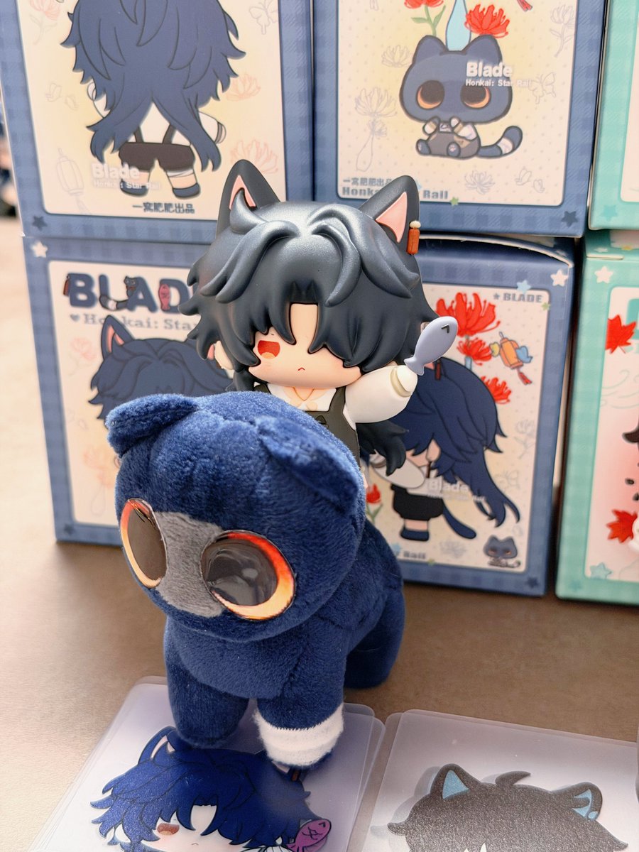 MoonDrinkerX's tweet photo. https://t.co/Mpxn0dA3MG