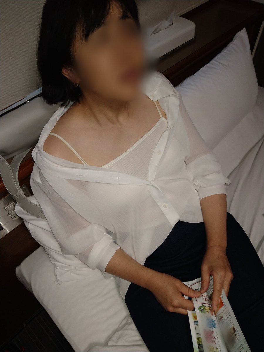 coltwife's tweet photo. 妻の機嫌を損なわぬ様ゆっくり少しずつ。 https://t.co/FxXSvstAWV