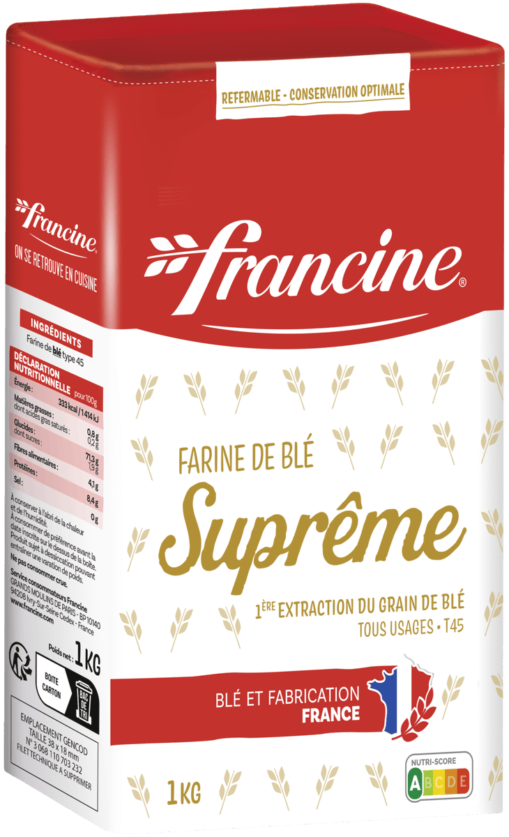 niko83350's tweet photo. @CerfiaFR Le mec il veut lui faire un cuni, il se retrouve face à Francine https://t.co/q5QUuAvpzf