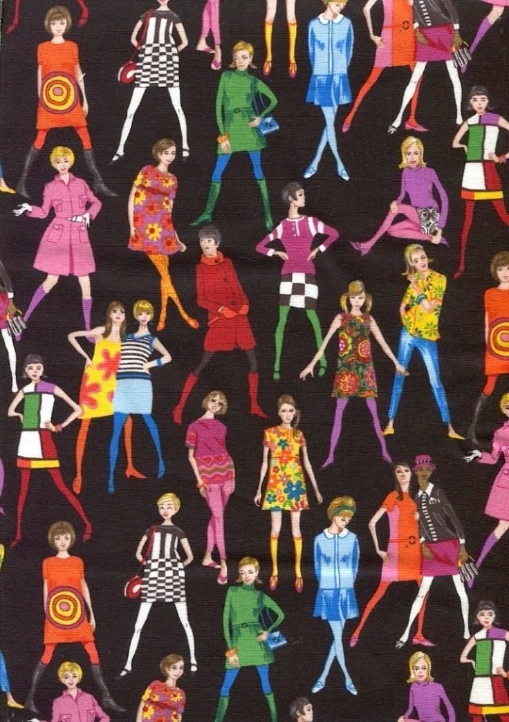 patinhoriki's tweet photo. torcendo pra estética desse novo álbum do enhypen ser uma coisa meio anos 60, amaria ver vampiros servindo vintage core https://t.co/V509wuRpwY