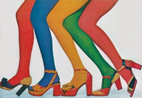 patinhoriki's tweet photo. torcendo pra estética desse novo álbum do enhypen ser uma coisa meio anos 60, amaria ver vampiros servindo vintage core https://t.co/V509wuRpwY
