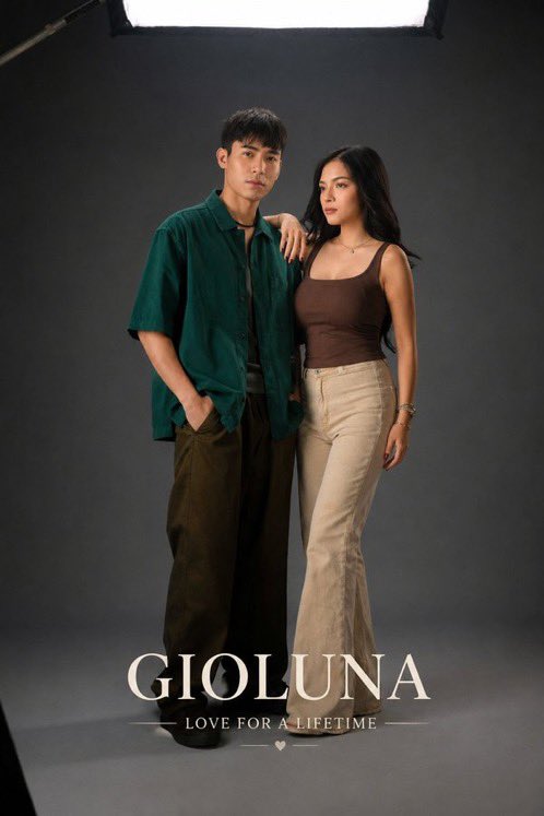 malous_clues's tweet photo. Trending at lucky #7 because Mika and Brent's twin flame chemistry is literal magic. Coincidence? Definitely not.. its a special and powerful sign that their current milestone is fated timing for growth

GIOLUNA LOVE FOR A LIFETIME
GIOLUNA LOVE FOR A LIFETIME https://t.co/I09dDQyiYO