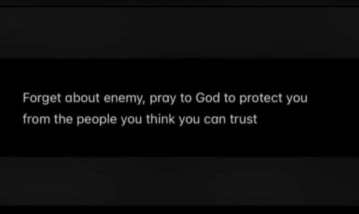 Relentlessrises's tweet photo. https://t.co/ys15pWnyOs