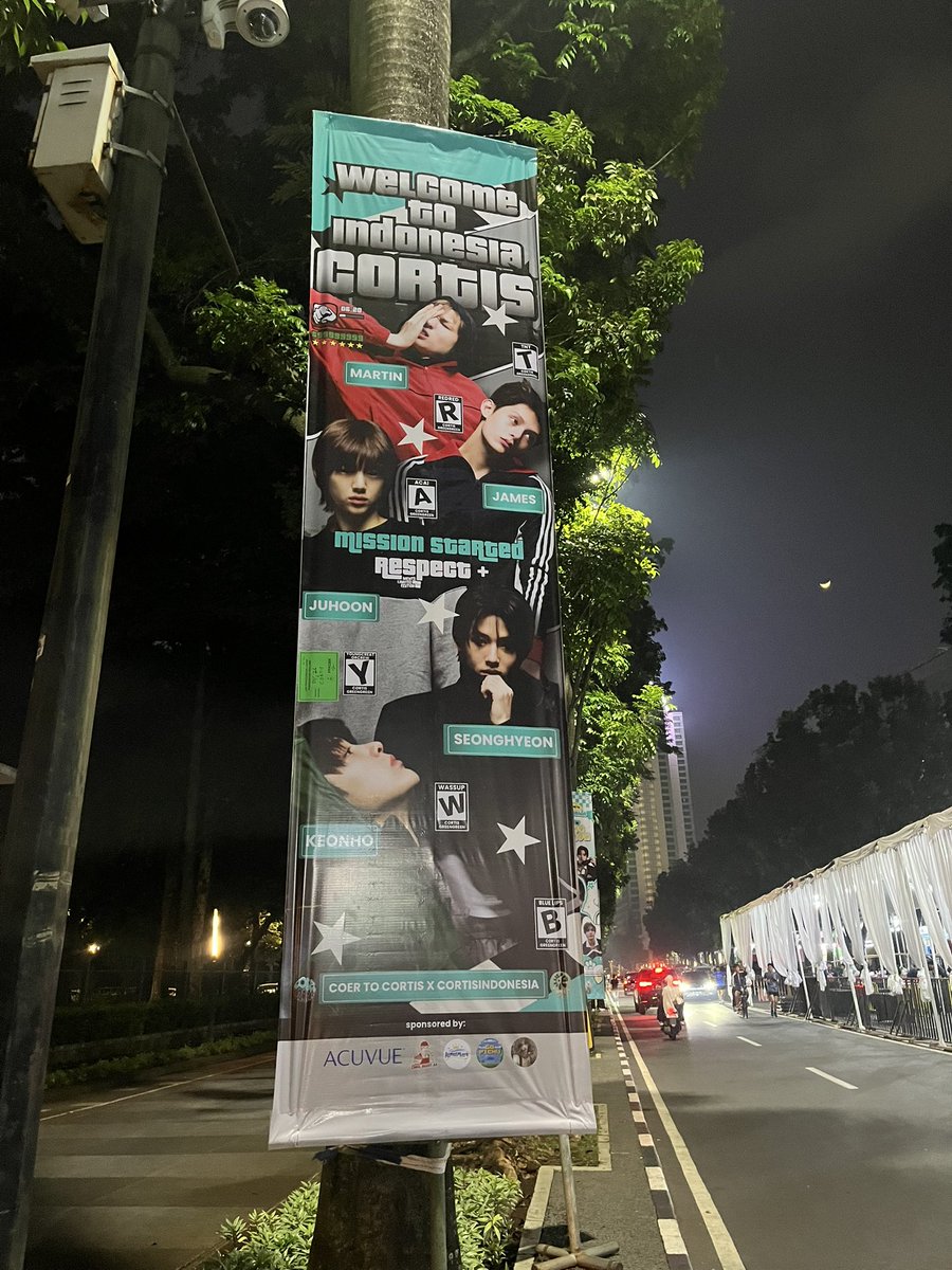 chococookiqsq's tweet photo. banner cortis in allo😚🧚🏻‍♀️ https://t.co/hLOj2S8mfQ