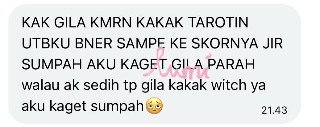 starvingprayer's tweet photo. haii semuaa, aku lagi open reading nihh, t3st1e udah ada di pinned yaahh. bisa chat di bio/dm (mention after chat)🤍 #zonauang #tarot https://t.co/K1m0rIjCA0