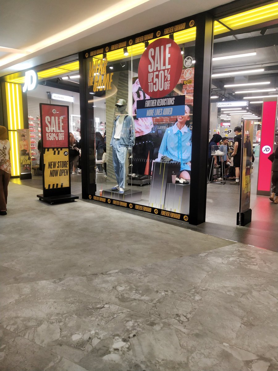 Nestercurt3s's tweet photo. Belanja untuk kebutuhan kesahatan jasmani 💦 https://t.co/4TLIy4BhVn