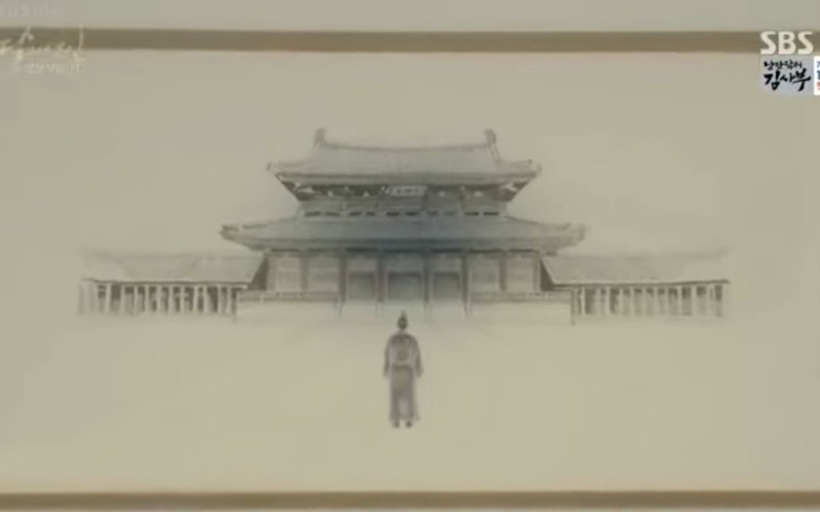 𓏲ּ𝄢 tweet media
