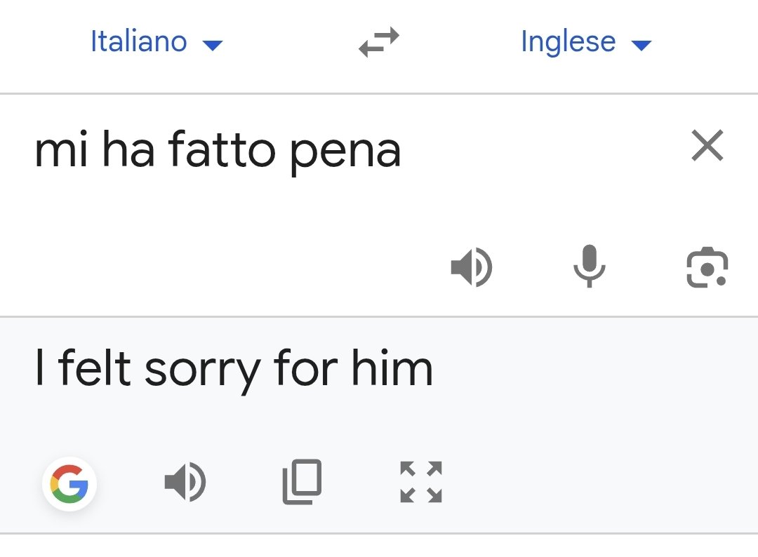 la manina tweet media