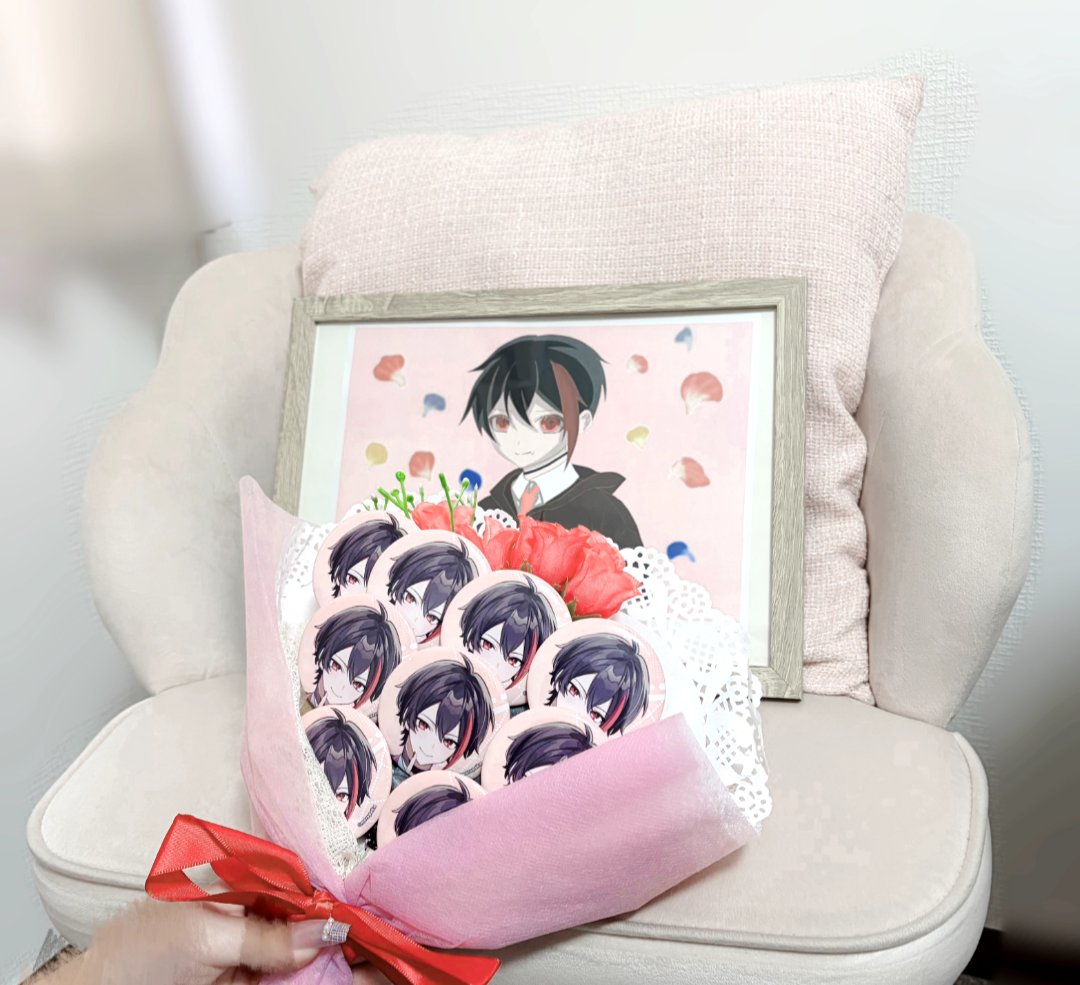 2san_iwashi's tweet photo. ╭───✧──◯──✧───╮

　　   完全無欠のヒーロー！

╰───✧──◯──✧───╯
#KAITOストーリー誕生祭2026
#みてみてカイトくん https://t.co/02xT3bQJ0l