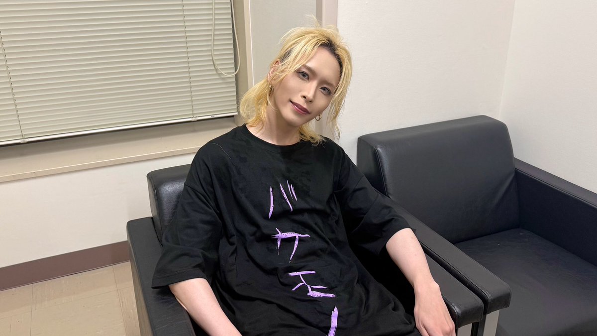 DEZERT Miyako (@DEZERT_Miyako) / Posts / X