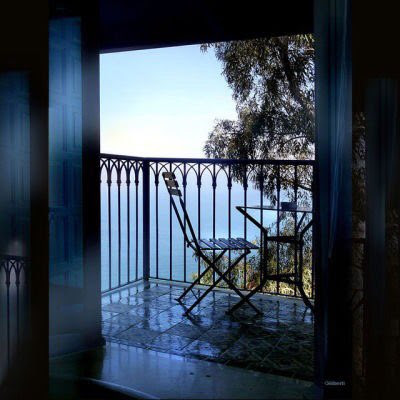 naruTokyo2018's tweet photo. La Villa Bleue
/ Hvar Island, Croatia 🇭🇷 https://t.co/NhNjxJqP6n