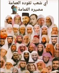 zonetrader_al's tweet photo. @MohamedHnid https://t.co/ZjjoLjxFlH