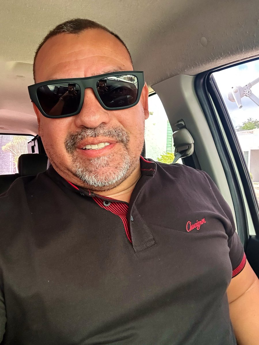 Carlos Iriarte tweet media