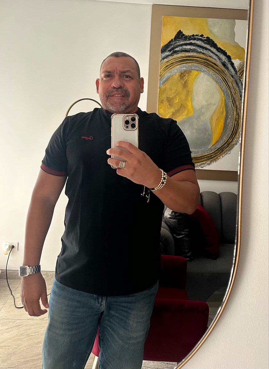 Carlos Iriarte tweet media