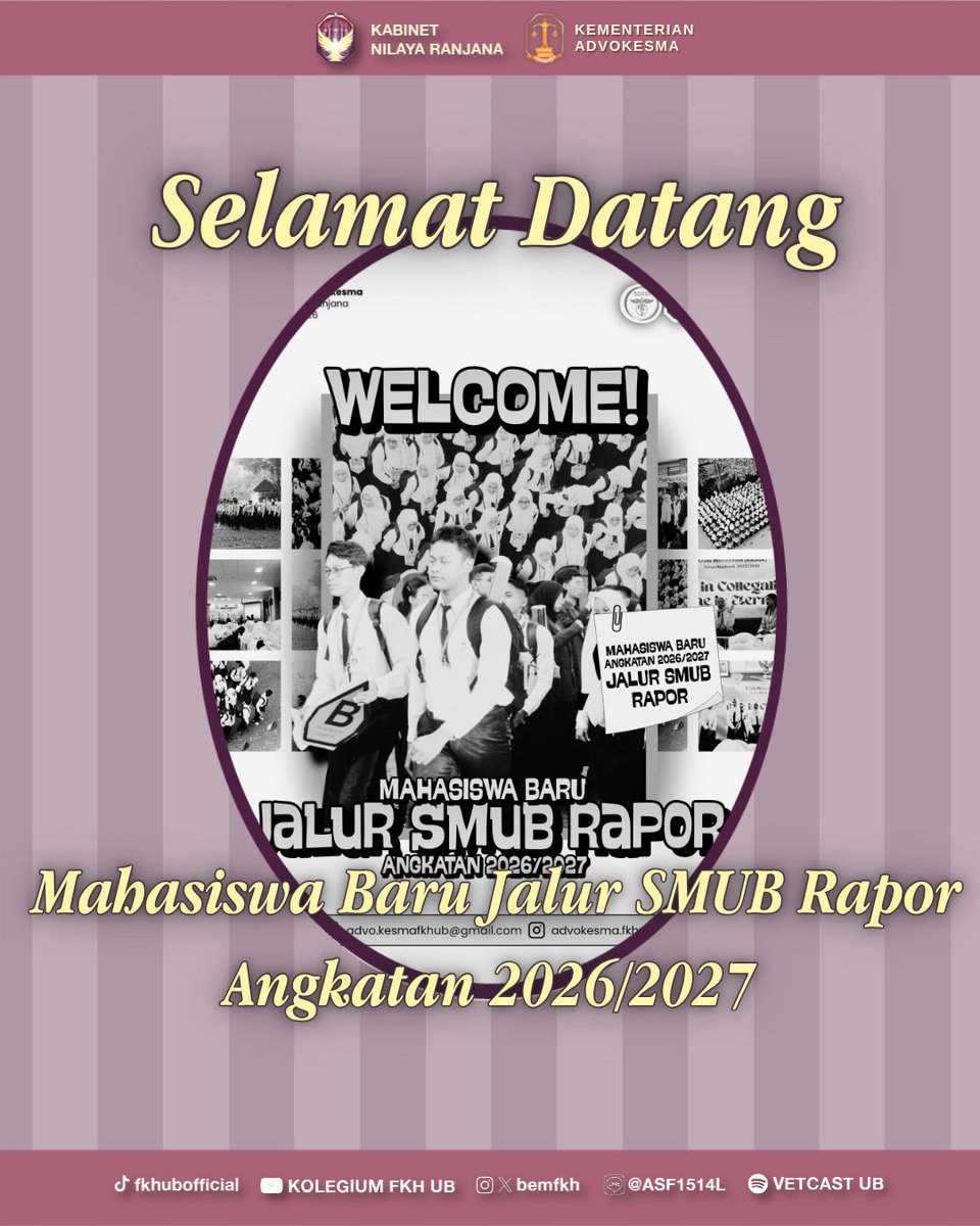 bemfkh tweet picture