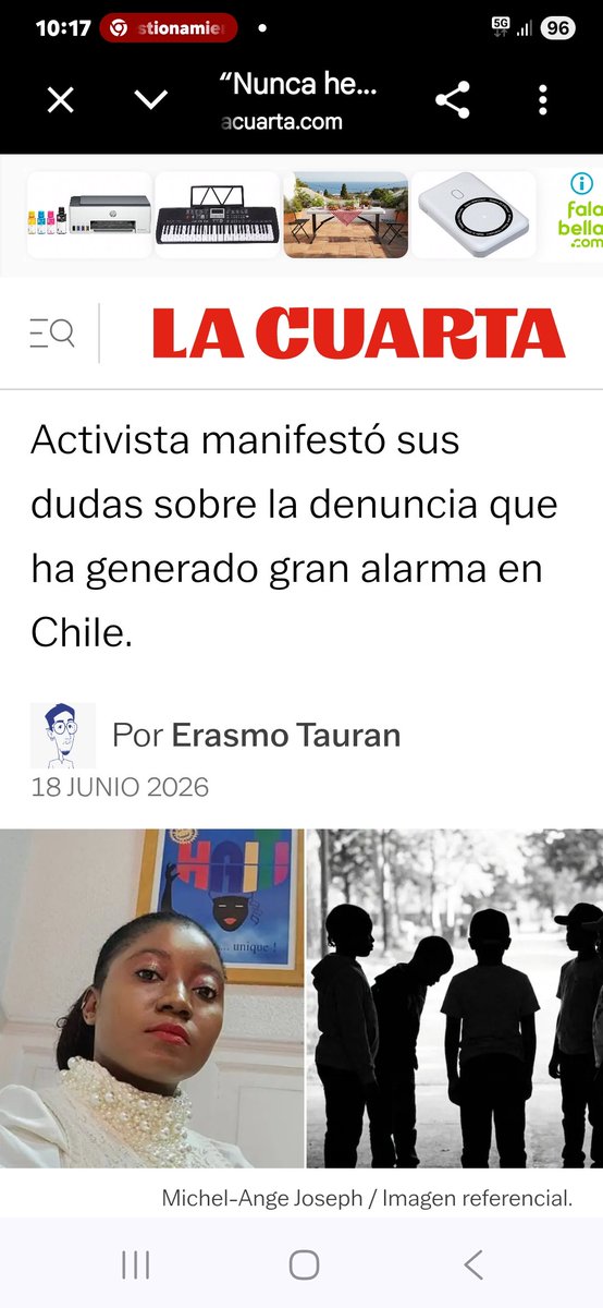 RoberMall2's tweet photo. @PRChile UN DATITO A LOS CTM DE LOS REPUBLICANOS. https://t.co/tafp7Na8Ps