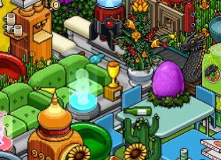 ESVulpes's tweet photo. @HabboOrigins @ESHabbo El día que nos arrebataron al mini de oro 🥹 https://t.co/i6moEvNGmF