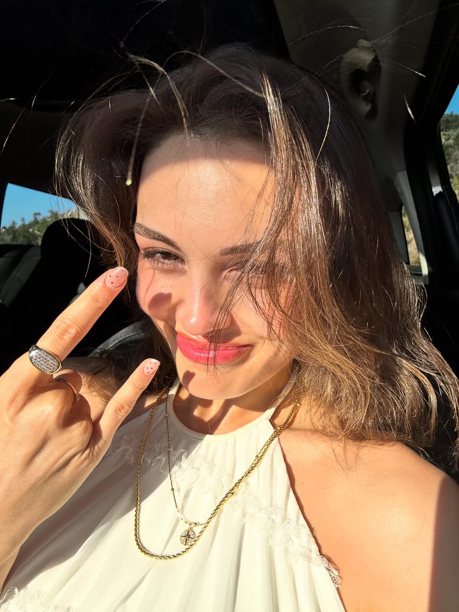 serenmulti's tweet photo. 🤘🏼🫠 https://t.co/WBfBdzQB88
