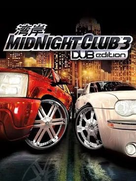 JustCallMeDJ1's tweet photo. @RockstarGames Great we got gta6 now bring this franchise back and we are set https://t.co/n5HEl0iEgk