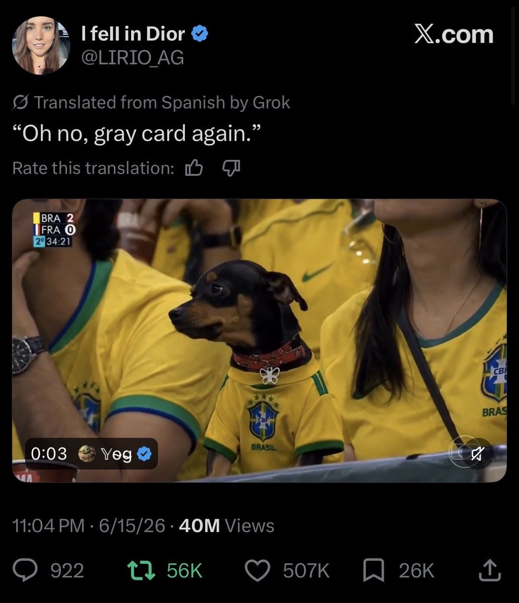 Jeniro tweet media