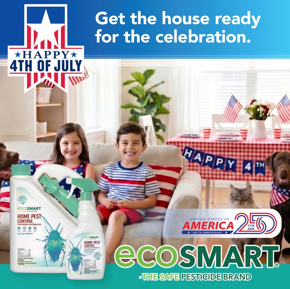 GetEcoSMART's tweet photo. https://t.co/rFyCVP4A9a