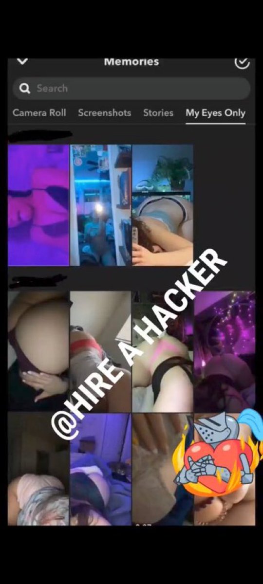 omerabay's tweet photo. Want to get some nudes from your crush or ex girlfriend Snapchat eyes only><> Without her noticing⤵️
𝗠𝗘𝗦𝗦𝗔𝗚𝗘 𝗛𝗘𝗥𝗘 𝗙𝗢𝗥 𝗤𝗨𝗜𝗖𝗞 𝗦𝗘𝗥𝗩𝗜𝗖𝗘⤵️⤵️⤵️
      𝗛𝗘’𝗦 𝗟𝗘𝗚𝗜𝗧 𝗛𝗔𝗖𝗞 

https://t.co/LyBUCcCfyQ

 #Snaphack #nolimit #momson https://t.co/7fiO98tIkF