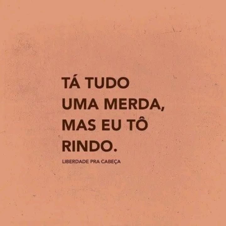 inspireipoesia's tweet photo. https://t.co/wsBDQ4mjUP
