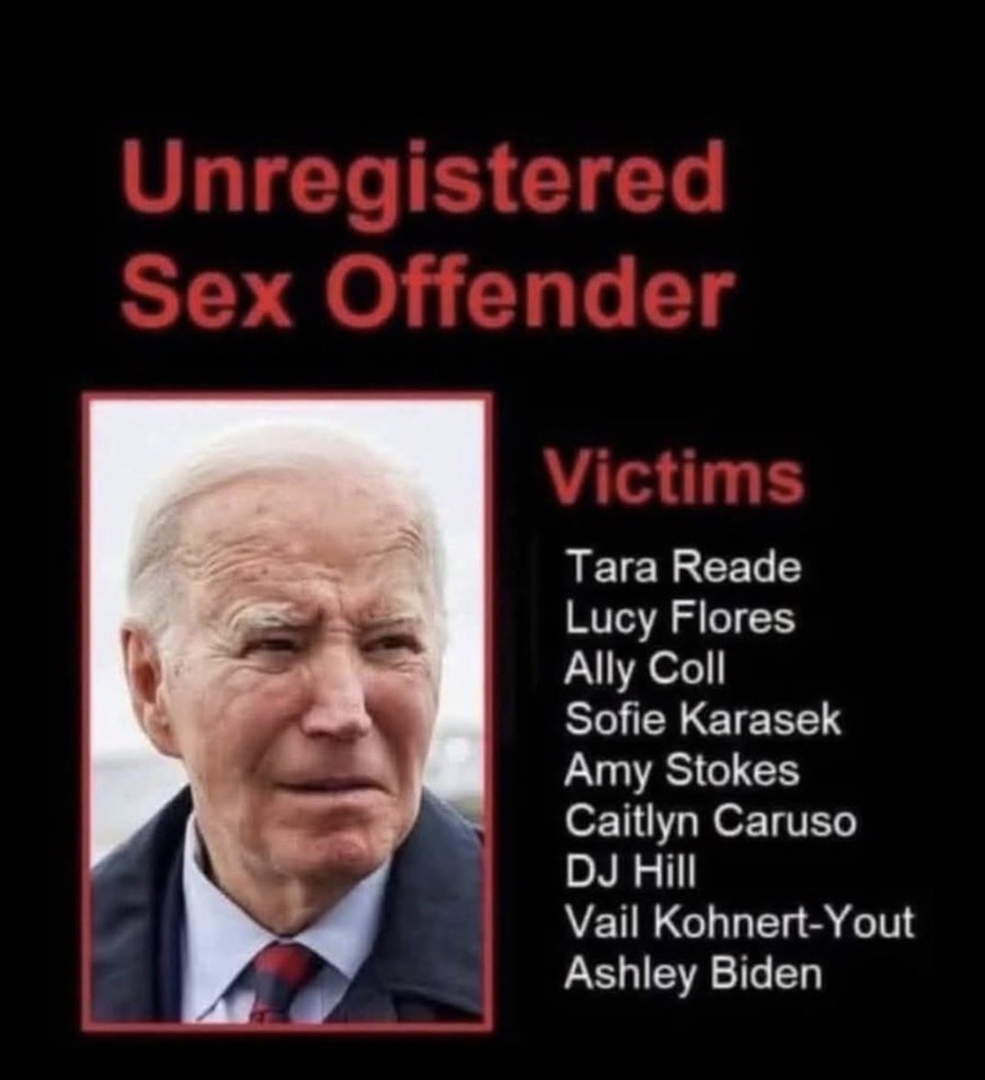 DizzyDy1776's tweet photo. @Chappyx06 @MonicaCrowley #SeekHelpForSevereTDS 
How pathetic of a human you are …. https://t.co/hkJHvw4dND