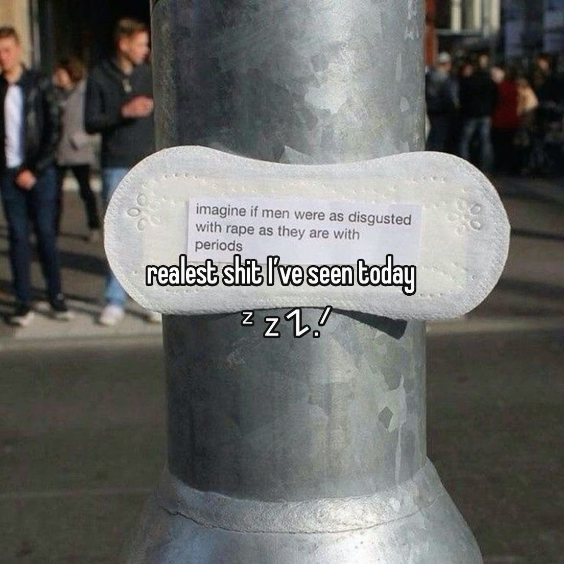 𝓜𝓪𝓷𝓲𝓯𝓮𝓼𝓽𝓗𝓮𝓻𝓖𝓵𝓸𝔀 ✨💫🍀 tweet media