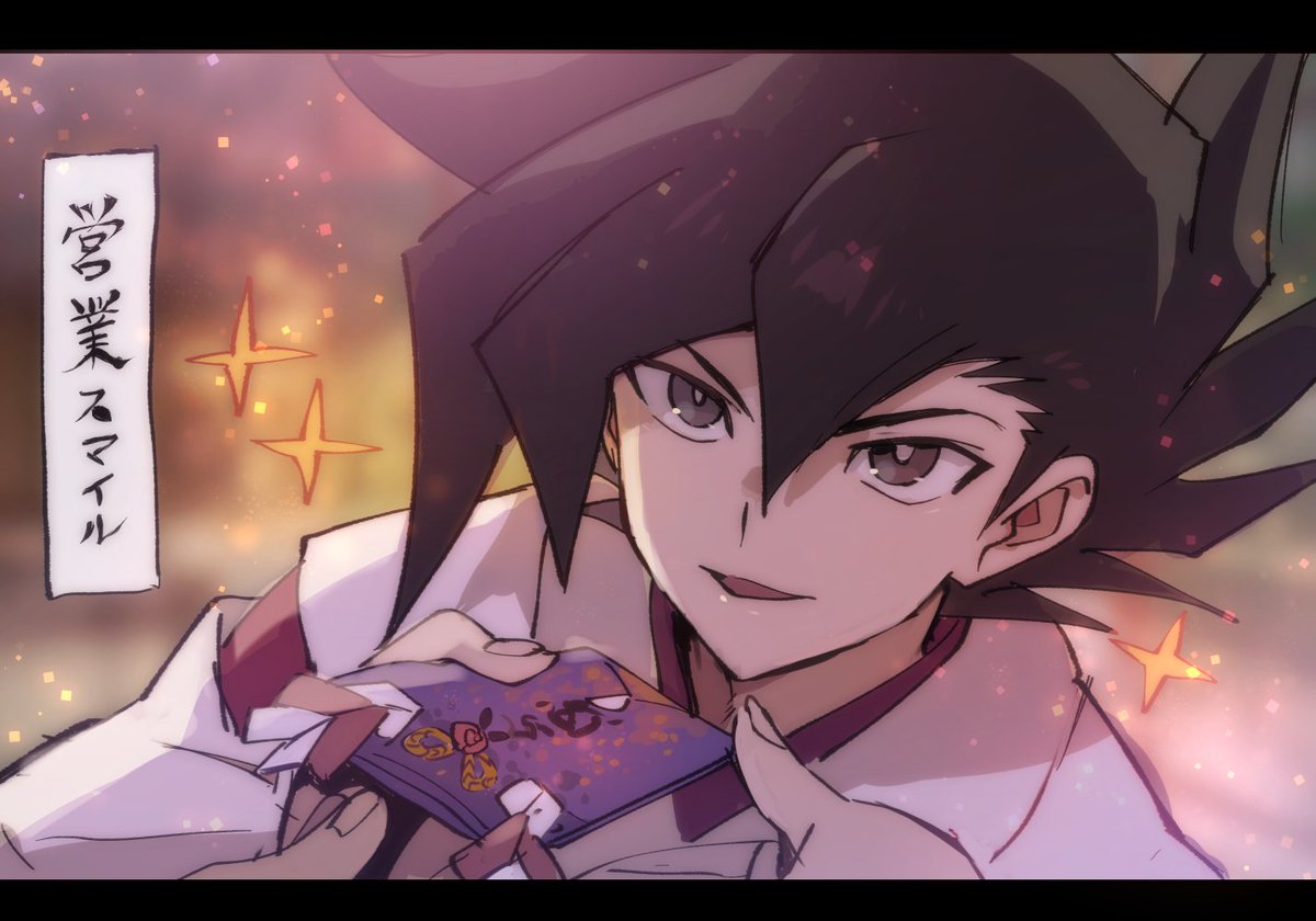 nikumaman's tweet photo. 巫女⚡描きすぎだろ https://t.co/CIwkbwUF8g
