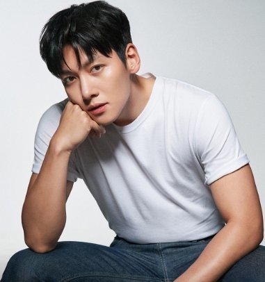 kimjs_Jeonjk's tweet photo. My dream pairing kdrama 2027 https://t.co/zon751U1Cp