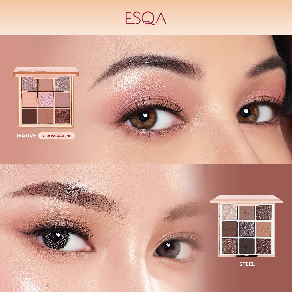 rahmarecom's tweet photo. @18fesss ESQA 🥰✨

🌸 https://t.co/1MTzMu3kWZ https://t.co/8oeHA1VxGO