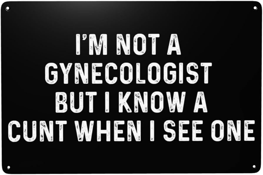 Exnhler's tweet photo. @SophiaBush This coming from a no talented cunt. Now that’s funny! https://t.co/QMkF3dOsCD