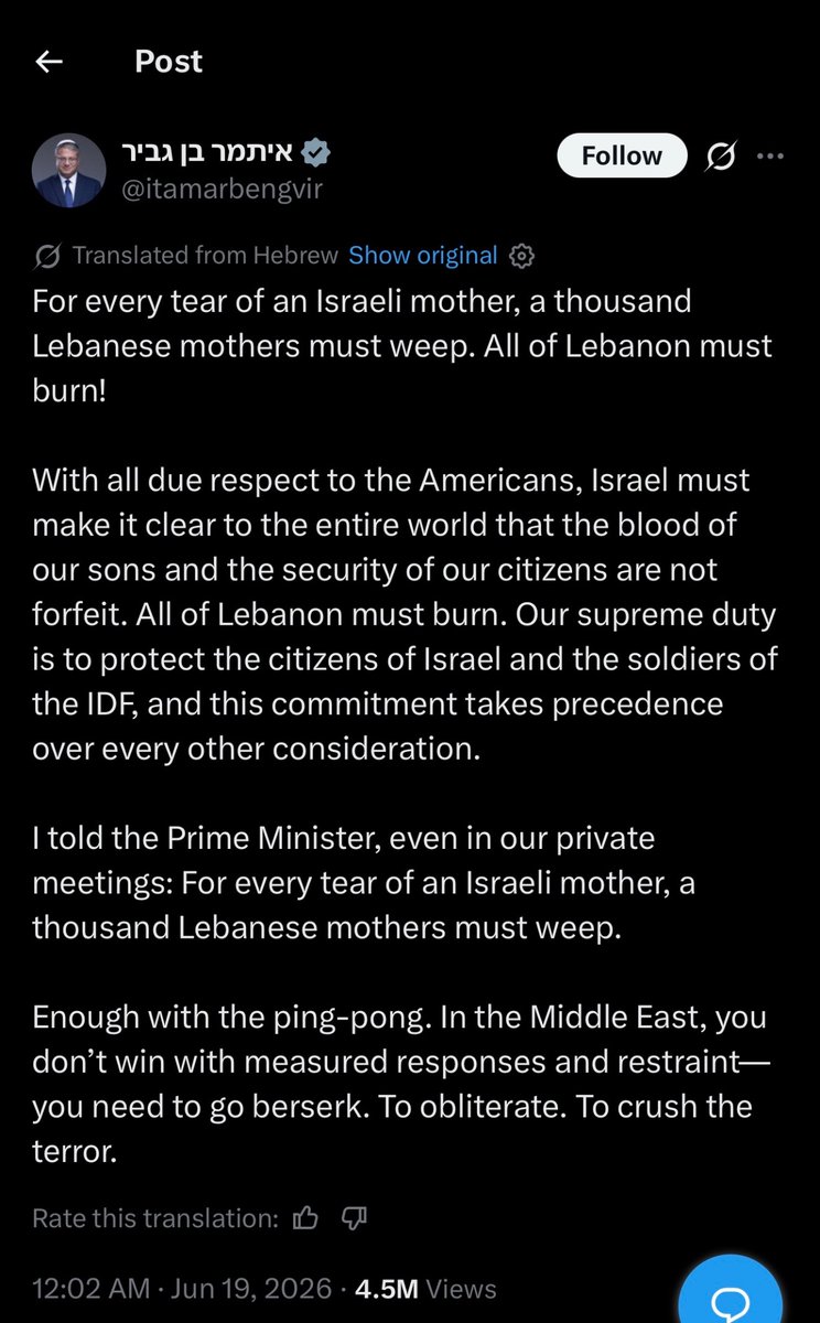 coffee_macro's tweet photo. @EricPaquet_ @poperespecter1 https://t.co/AReEDO9nLg