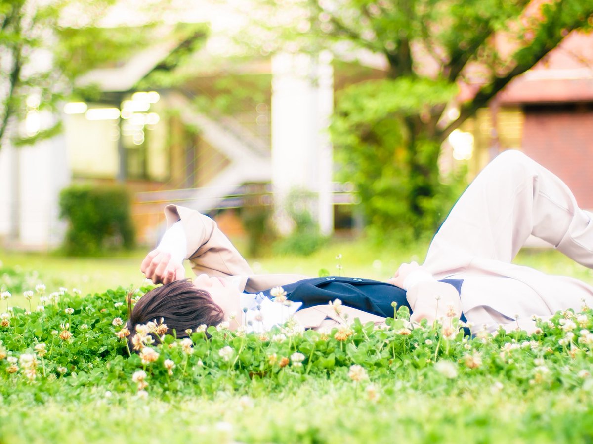 akenihinode's tweet photo. 【Cosplay/コスプレ】

·. ┈┈┈┈┈┈┈┈┈┈ .·

　　　君に幸あれ

·. ┈┈┈┈┈┈┈┈┈┈ .·

#包帯無駄遣い装置生誕祭2026
#6月19日は歴代最年少幹部の誕生日
#6月19日は包帯無駄遣い装置の誕生日 https://t.co/RL0N1RkGmQ