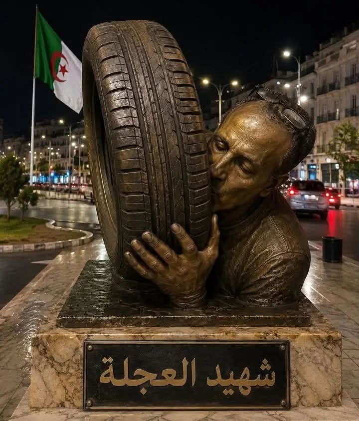 hatim804's tweet photo. @Alg54Sam فك كرك مع البنوو و نهضرو على الاختراقات ا بوتقبة 
خليك مع البريكس و العدس و حكرونا المراركة  اشهيد العجلة 
سير تموت فواد الحراش ا مجهول الاب https://t.co/DDOoUq6EDm