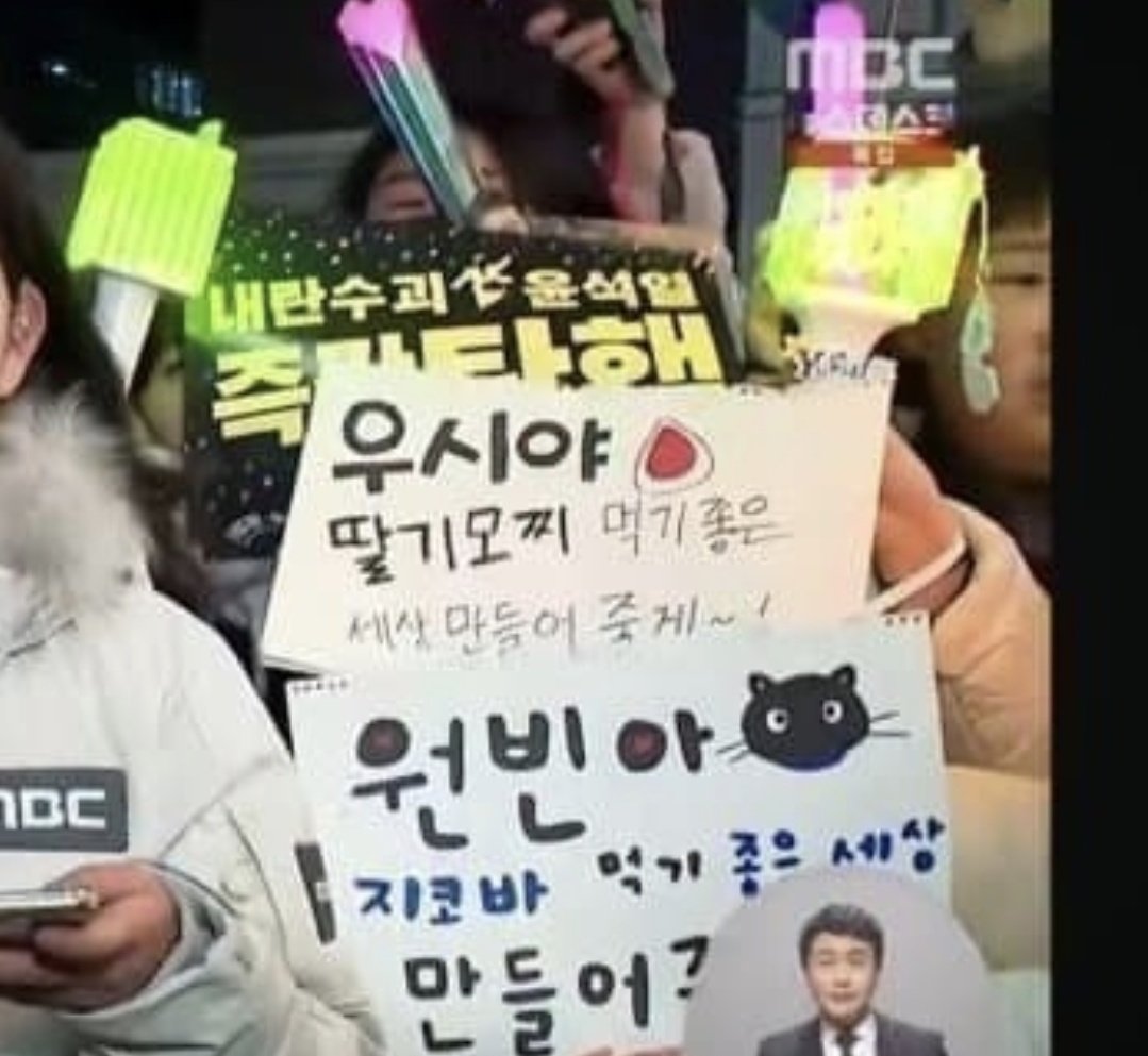 해피 tweet media